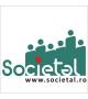 Logo Societal green+site2.JPG